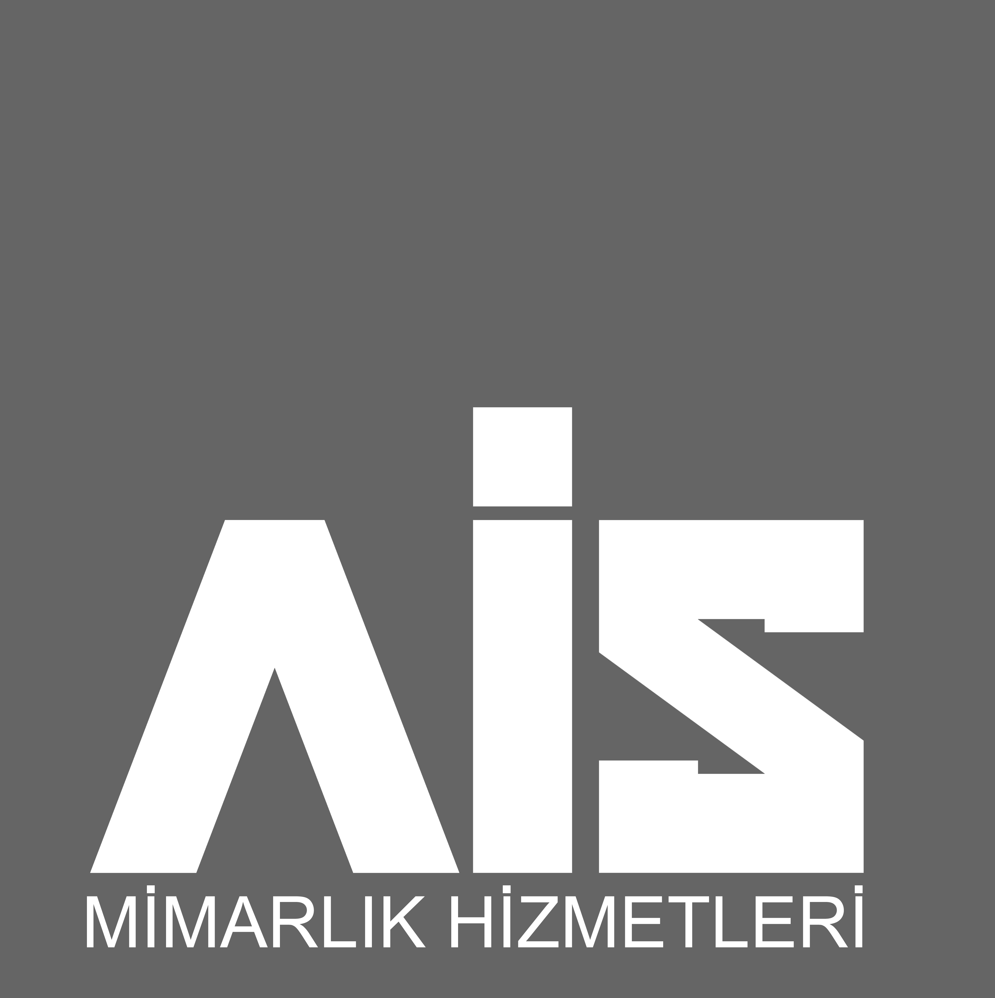 AİS MİMARLIK